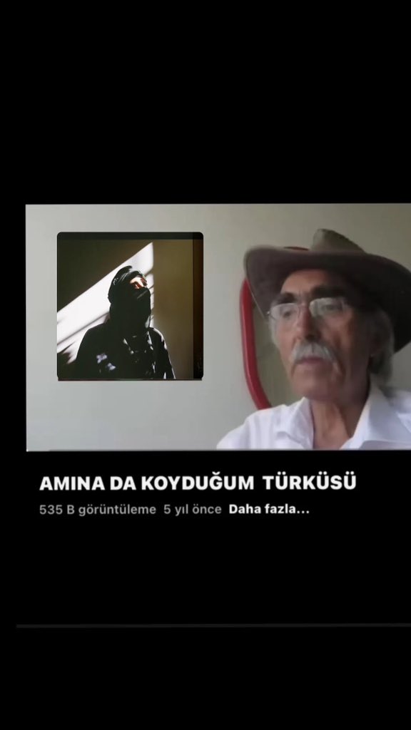 subo (@suber3_) on Twitter photo 