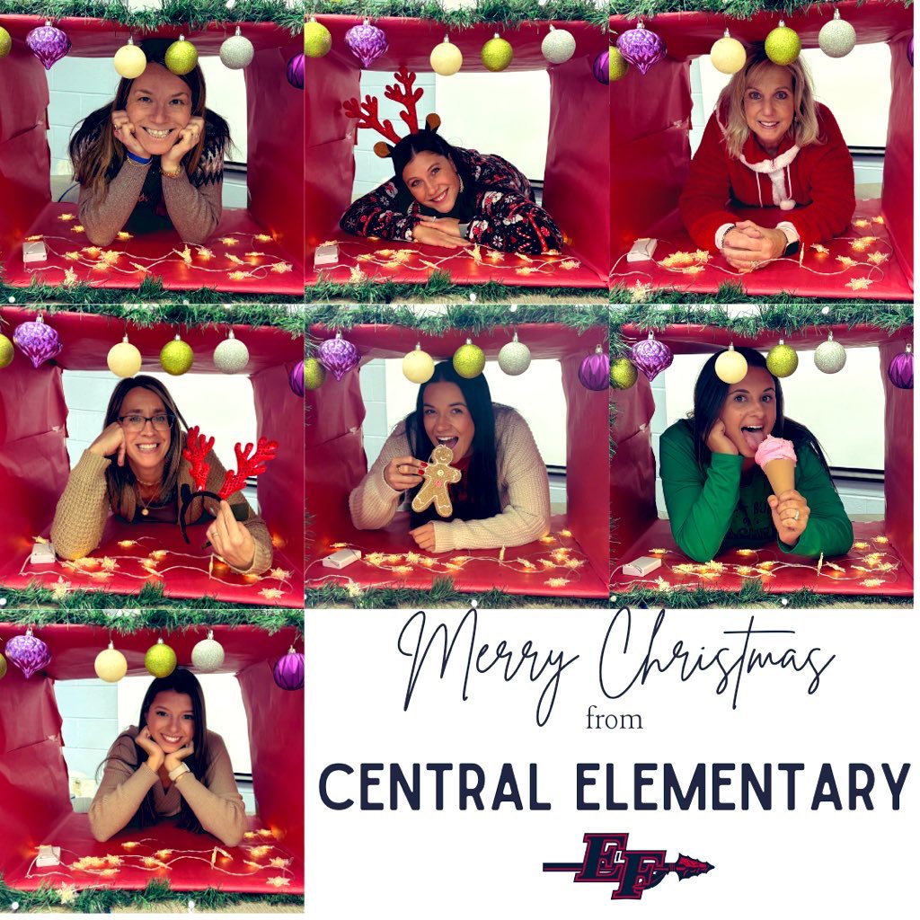 Central Elementary (EFSD) (@centralefsd) on Twitter photo Merry Christmas from all of us at Central Elementary! @hodgepodge205 <a href="/michlaux/">Michelle</a> <a href="/tjonesfirst/">Tina Jones</a> <a href="/TheGrimmGang/">Mrs. Grimm</a> <a href="/EFSDWarriors/">EFSD</a> <a href="/KahlerDeni74479/">DENISE KAHLER</a> <a href="/adibattista80/">Antoinette DiBattista</a> <a href="/MrsDurfzie/">Mrs. Durfee</a> <a href="/dagirol/">Mrs. Girol ✏️📚📝</a> <a href="/mrs_richards20/">Lindsey Richards</a> <a href="/Miss_Holets/">Miss Holets, M.Ed.</a> <a href="/MOndecko/">Mrs. Ondecko</a> <a href="/MrsHoffmanpe/">Mrs.HoffmanPE</a> <a href="/fberdar/">Frank Berdar</a> @MissMcCallSLP <a href="/MrsAlbensi/">Ashley Albensi</a> <a href="/ashaltavilla/">Ash Altavilla</a> Merry Christmas from all of us at Central Elementary! @hodgepodge205 <a href="/michlaux/">Michelle</a> <a href="/tjonesfirst/">Tina Jones</a> <a href="/TheGrimmGang/">Mrs. Grimm</a> <a href="/EFSDWarriors/">EFSD</a> <a href="/KahlerDeni74479/">DENISE KAHLER</a> <a href="/adibattista80/">Antoinette DiBattista</a> <a href="/MrsDurfzie/">Mrs. Durfee</a> <a href="/dagirol/">Mrs. Girol ✏️📚📝</a> <a href="/mrs_richards20/">Lindsey Richards</a> <a href="/Miss_Holets/">Miss Holets, M.Ed.</a> <a href="/MOndecko/">Mrs. Ondecko</a> <a href="/MrsHoffmanpe/">Mrs.HoffmanPE</a> <a href="/fberdar/">Frank Berdar</a> @MissMcCallSLP <a href="/MrsAlbensi/">Ashley Albensi</a> <a href="/ashaltavilla/">Ash Altavilla</a>