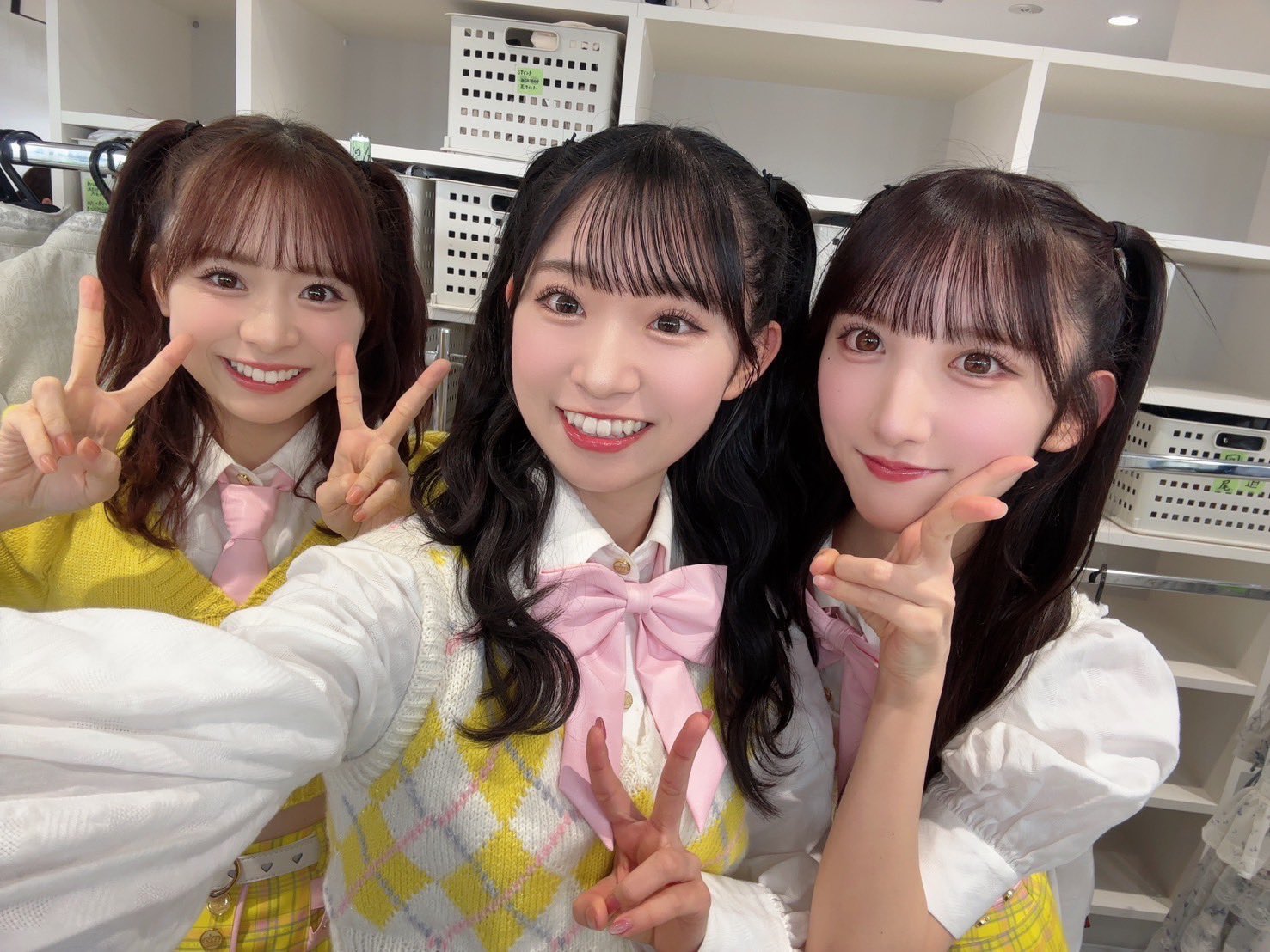 マニア必見！AKB48初期メンバートランプ マニア必見！AKB48初期メンバートランプ