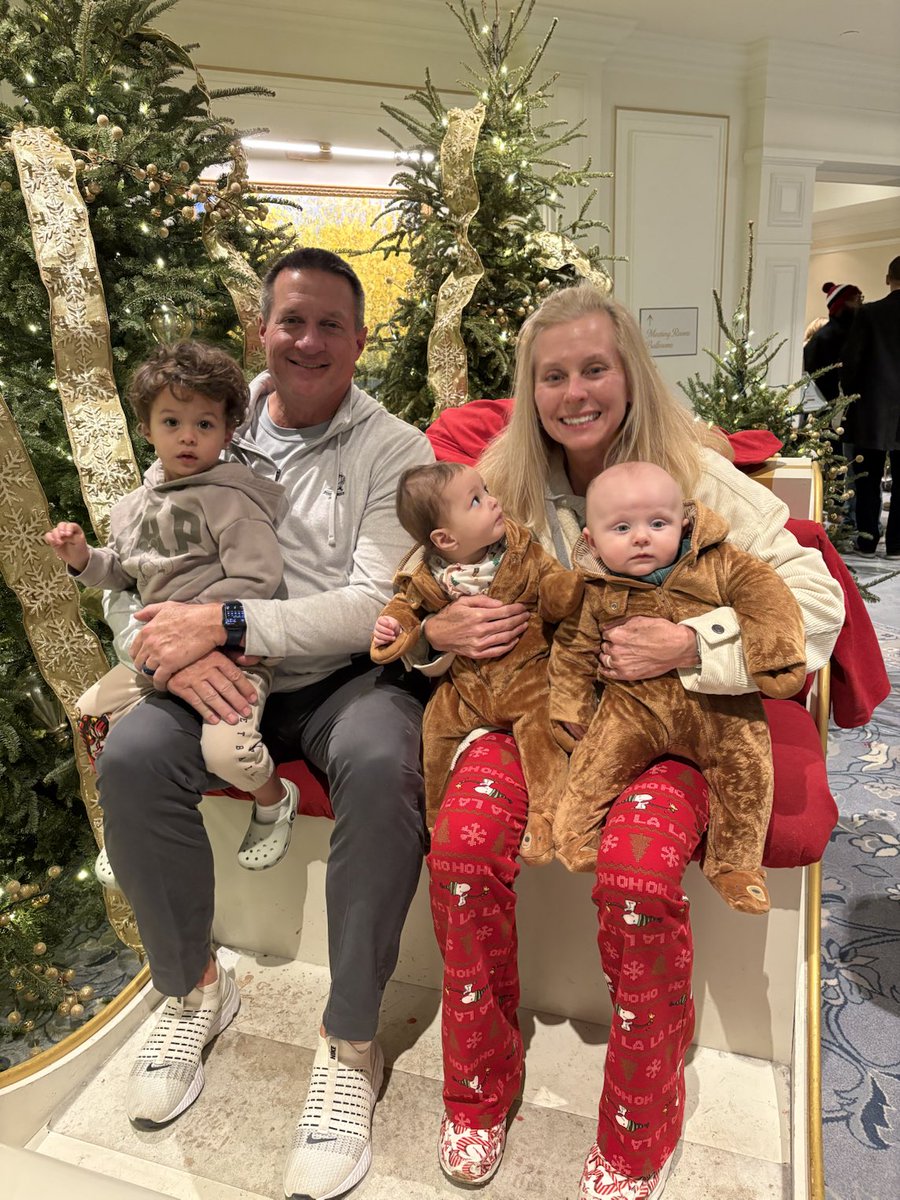 Jeff Barber tweet media