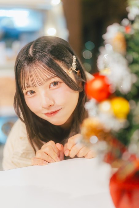 最上みおのTwitter画像1