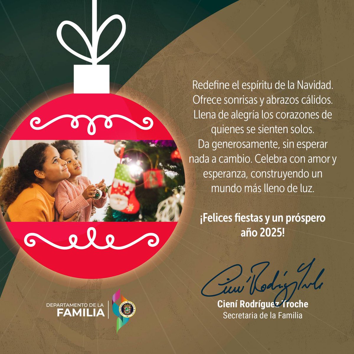 🎉🎄🎁 ¡Felices fiestas! ✨🎅