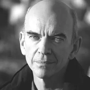 merlinpapin3's tweet photo. .@FredOL69007 On souhaite un Bon Anniversaire à #NicholasHope qui a 68 ans , on peut le voir dans
Slam
Invisible Man
Gallipoli
Limbo
Le Secret des Finch
Ash vs Evil Dead
The School https://t.co/a1JEGpOYla