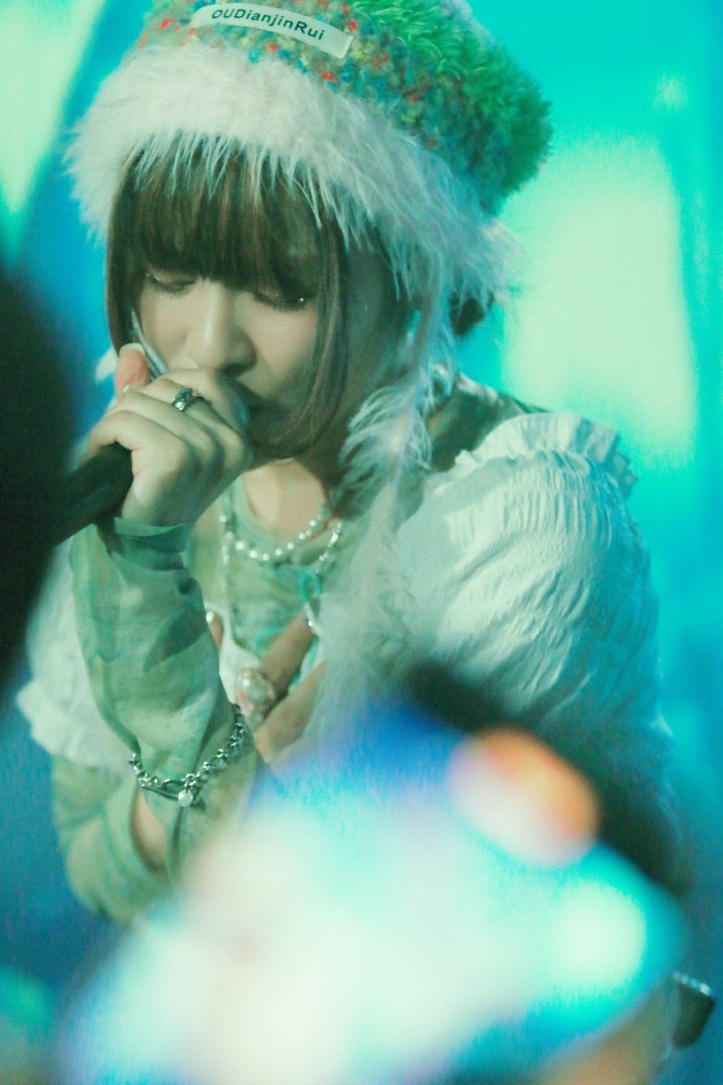 qotomi_amai's tweet photo. 🎄なごこつからのクリスマスプレゼント🎄

『POST APOCALYPSE』がサブスクで聴けるようになりました💿ﾔｯﾀｰ!!

個人的には映画館からディズニープラスぐらいのスピード感です。

沢山聴いて限界飲酒ラヴストーリーしよ🤶♡ https://t.co/MsBbvFUICU