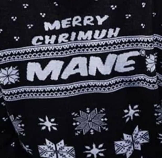 Dank1TheVandal's tweet photo. Just posting some Christmas fitteds.
#ChristmasHats #Justfitteds #CrossedBats #GingerbreadMan #GrailHats #DopeLogosOnly #DontTouchMyBrim #LookButNeverTouch #NOSIDEPATCHGANG https://t.co/2xwCt7r775