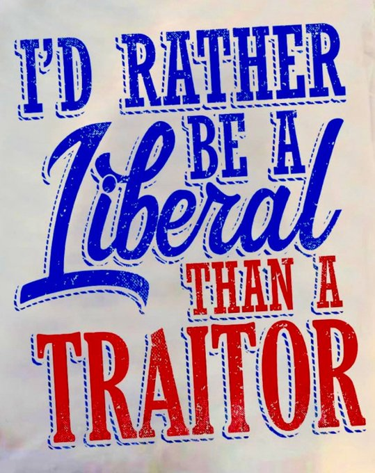 BSwirlsi's tweet image. 1000% This ⬇️⬇️⬇️⬇️⬇️