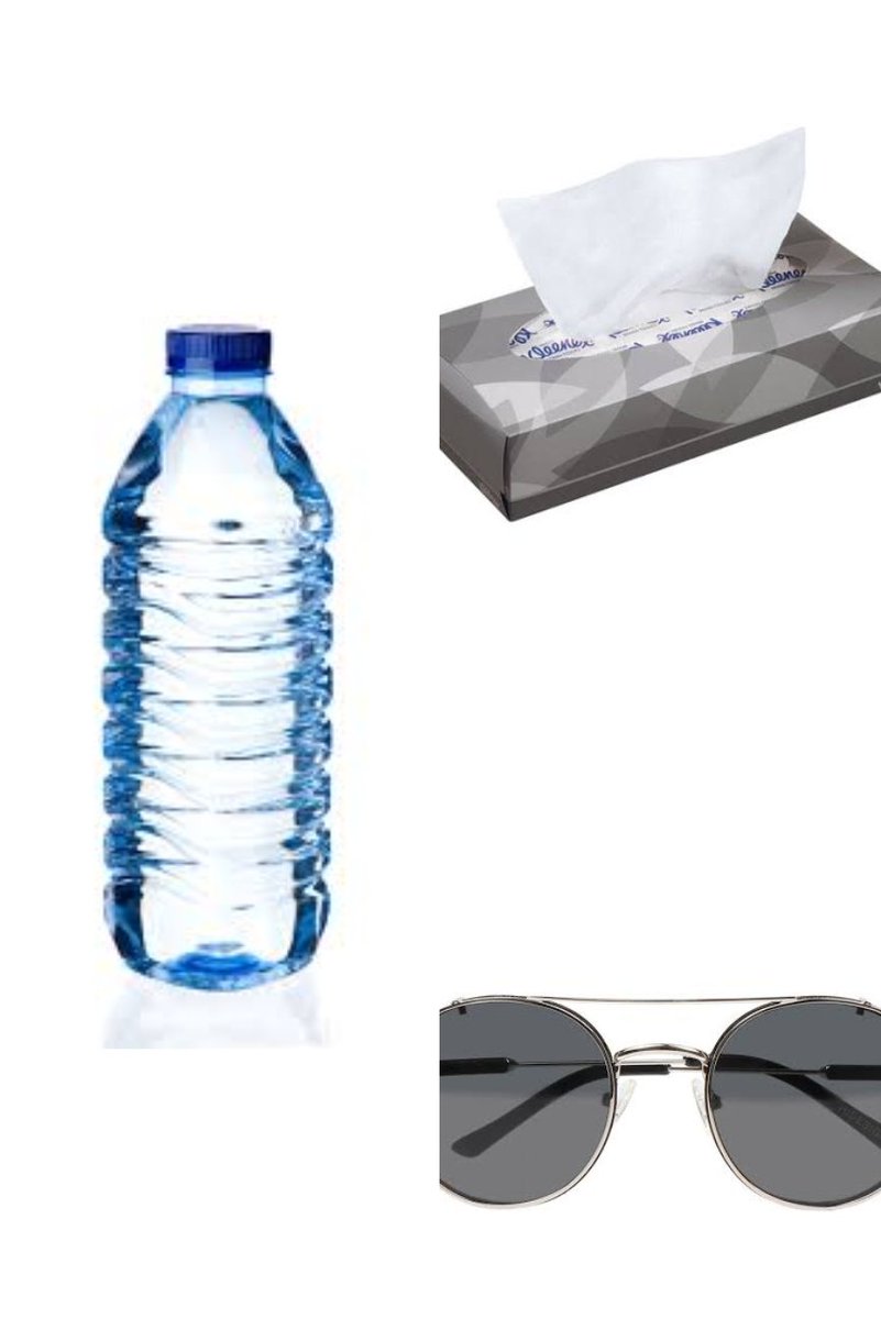 call me katpat ππ±π§‘ (@katpat0409) on Twitter photo That *mga manonood bukas ng And The Breadwinner Is* starter pack. πΆπ€§πΆοΈπ
I ready na talaga to.
<a href="/vicegandako/">jose marie viceral</a> <a href="/MissMarisRacal/">Maris Racal</a> <a href="/Ajenningss_/">Anthony Jennings</a> <a href="/iamgladysreyes/">Gladys Reyes</a> <a href="/jhongsample/">Jhong hilario</a>
#AndTheBreadwinnerIs That *mga manonood bukas ng And The Breadwinner Is* starter pack. πΆπ€§πΆοΈπ
I ready na talaga to.
<a href="/vicegandako/">jose marie viceral</a> <a href="/MissMarisRacal/">Maris Racal</a> <a href="/Ajenningss_/">Anthony Jennings</a> <a href="/iamgladysreyes/">Gladys Reyes</a> <a href="/jhongsample/">Jhong hilario</a>
#AndTheBreadwinnerIs