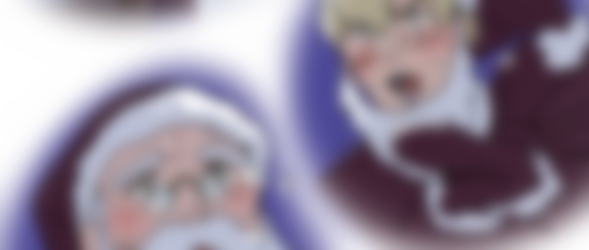 oHH_Beaver's tweet photo. https://t.co/zeEealFISc https://t.co/7zF57rRvnC