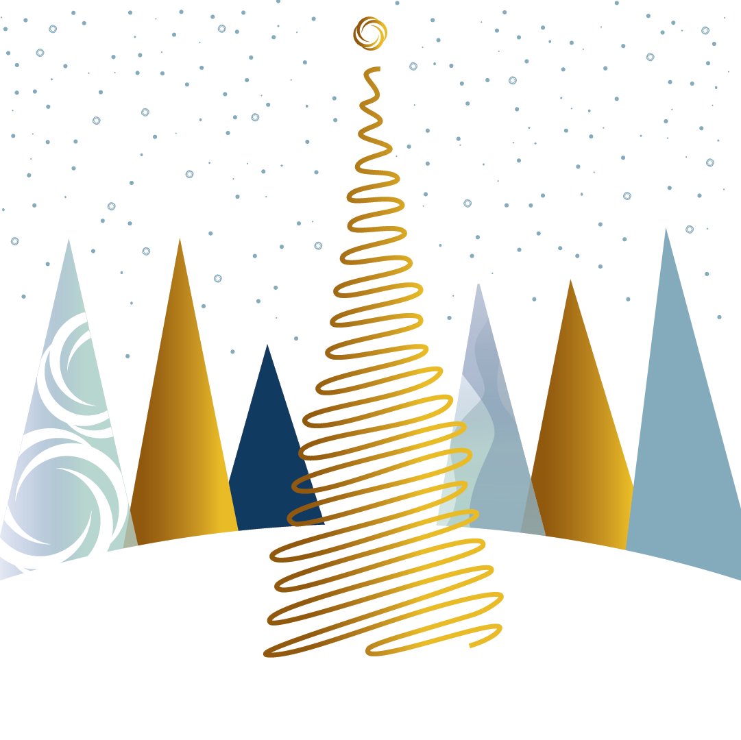 Wishing all our ESC Partners family--customers, partners, &amp; colleagues--a festive &amp; joyous holiday season.

#seasonsgreetings #happyholidays #happynewyear