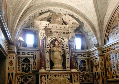 Datos Freak tweet media