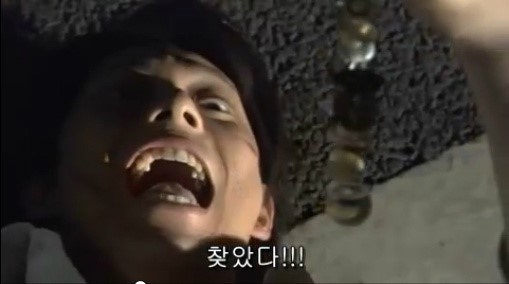 없는게 없는 특촬 tweet media