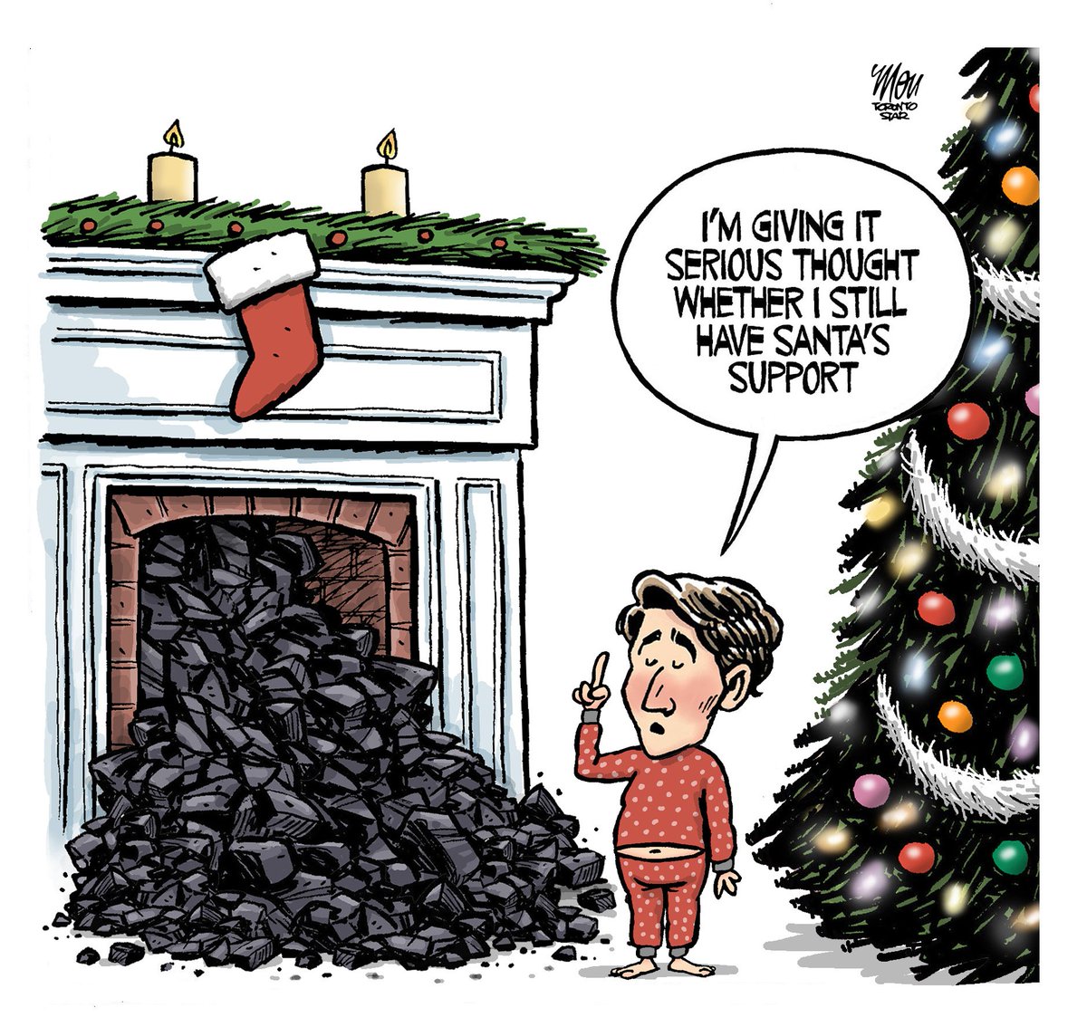 Theo Moudakis tweet media