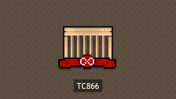 Habbo TR, TC866 kodlu rozeti isimlendirdi! #Habbo #hhtr

Rahmet ve Özlemle
Sonsuzluğa uzanan yolunda, Gazi Mustafa Kemal Atatürk'ü rahmet ve özlemle anıyoruz.