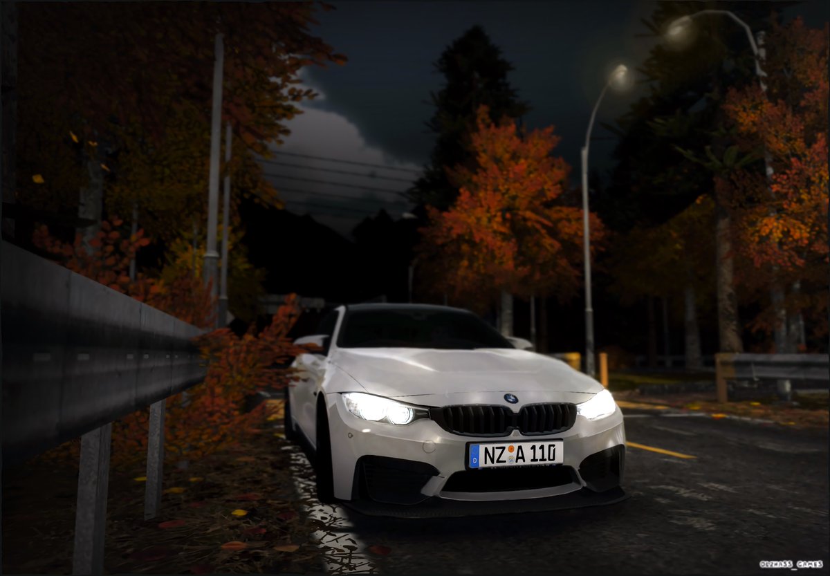 melce_cpm's tweet image. 