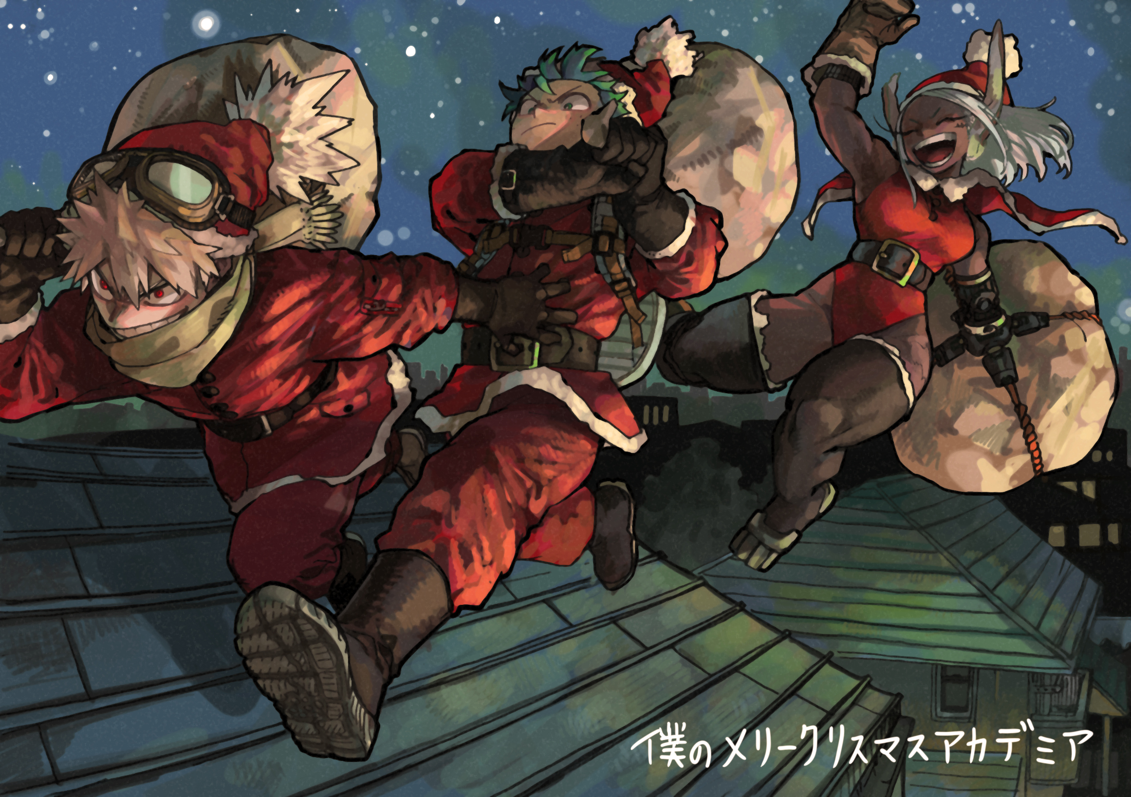 堀越耕平 (@horikoshiko) / X 堀越耕平 (@horikoshiko) / X