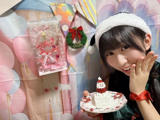野乃あいみのTwitter画像55