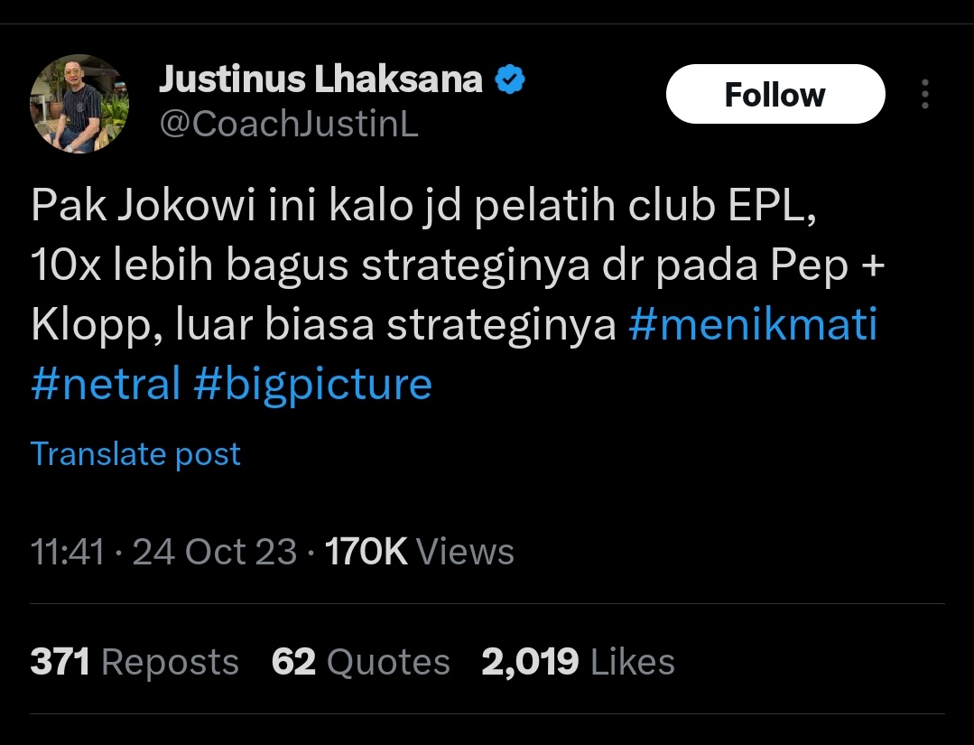 bagus_sudjono tweet media