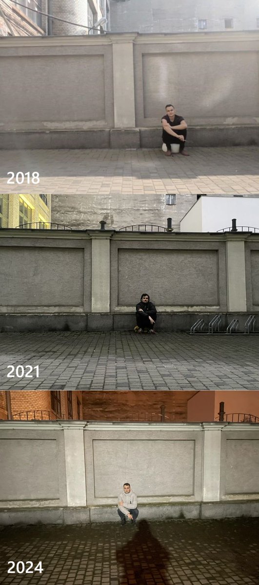 Marcin Jóźwik tweet media