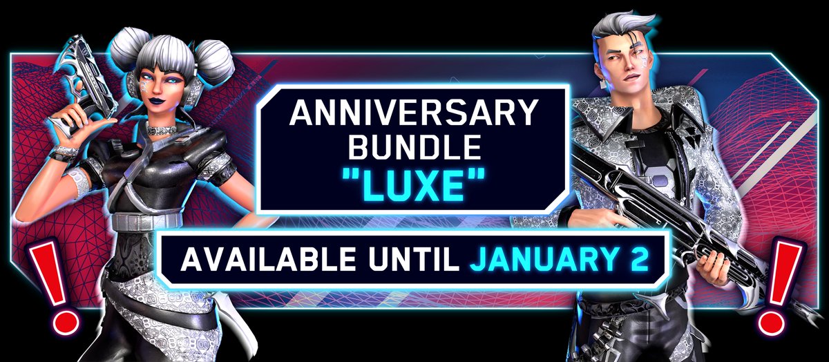 X8 Contra: Super Wall Storm OUT NOW tweet media