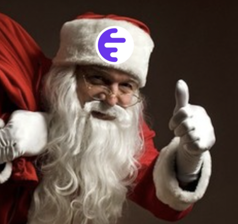 Ink <a href="/inkonchain/">ink</a> #merryinkmas