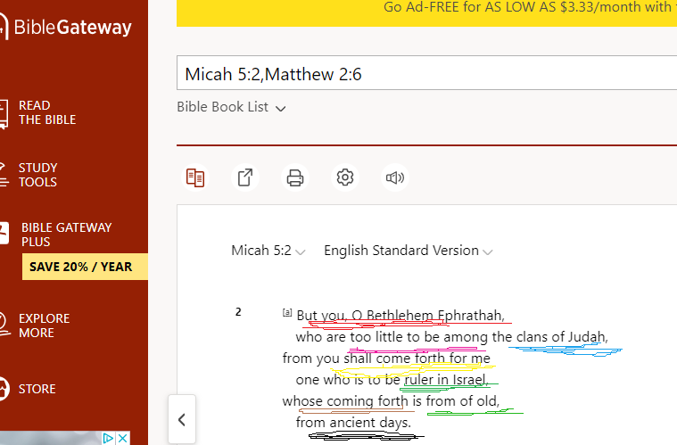 ChristOurHopeM's tweet image. #HumilityBeforeGod
#TheHumbleStateOfHisServant 

God measures greatness by humility and service, not by worldly standards of power and prestige. Those who exalt themselves will be humbled, but the humble will be exalted in His Kingdom.

Micah 5: 2
Matthew 23:12
Psalm 113:7-8