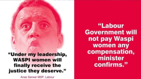 Malcolm Osborne tweet media