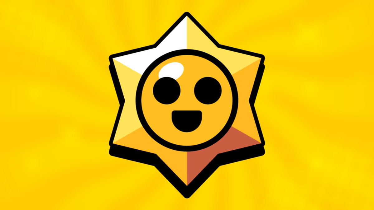 brawniverse's tweet photo. StarDrop Legendario GRATIS!
Ve a la tienda a reclamarlo YA!
#stardrop #gratis #BrawlStars https://t.co/8Mz7QVfcJk