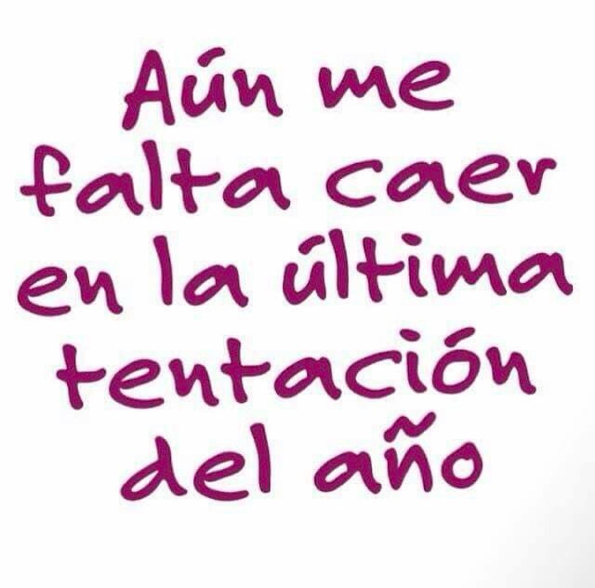 k3taminofem1's tweet photo. :p https://t.co/VPGtSLUOUA