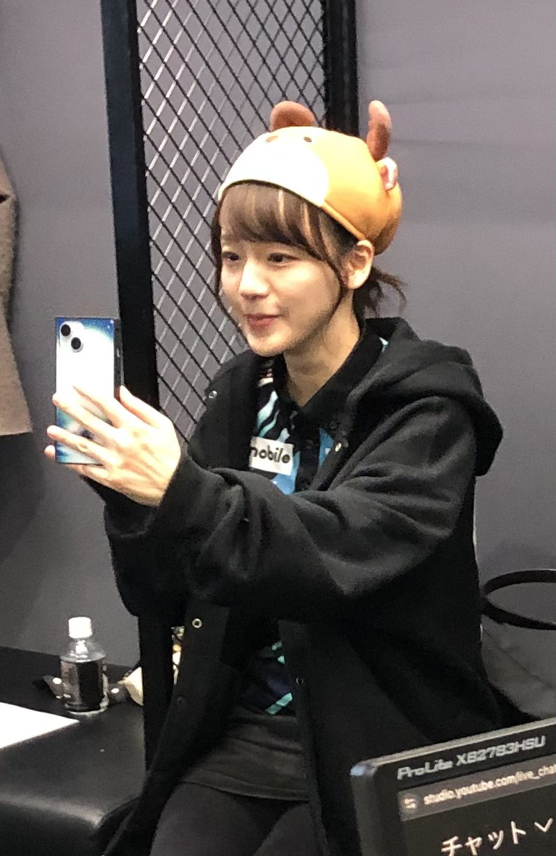 小林剛 on X: 