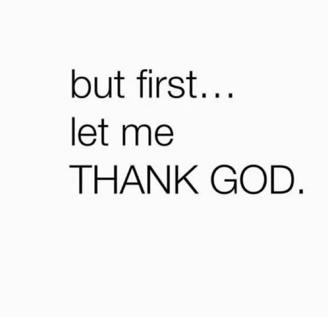 educatedhustler's tweet photo. https://t.co/t55aPdGu4c