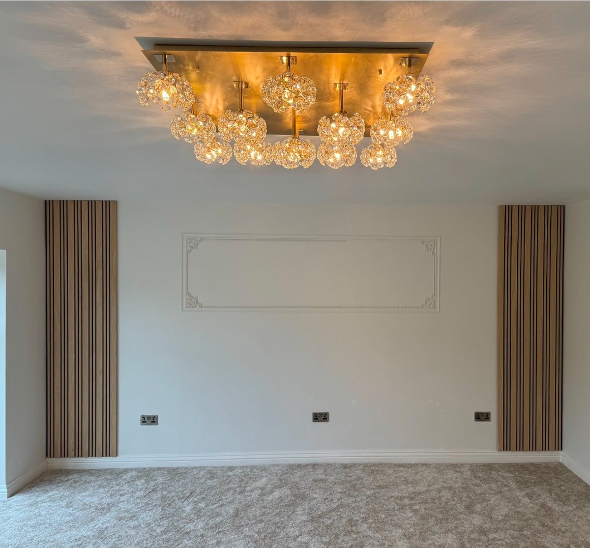 ISY CCTV SECURITY SPECIALISTS tweet media