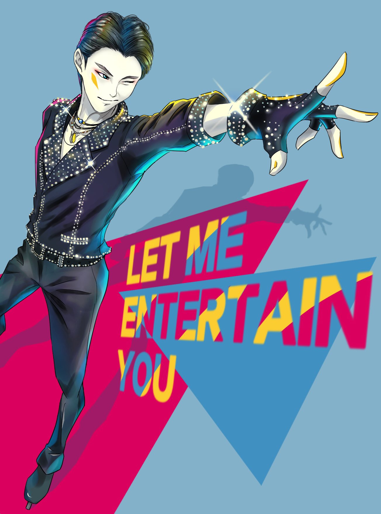 aco@ゲームデザイナー⛸🏀🚴♂️🇧🇪 ✨ on X: aco@ゲームデザイナー⛸🏀🚴♂️🇧🇪 ✨ on X: