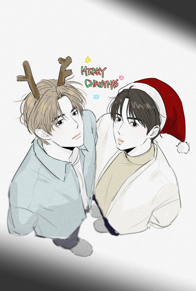 _WHAT__HAPPEN_'s tweet photo. 햅삐이브*🎄* https://t.co/MFokZIXqG1