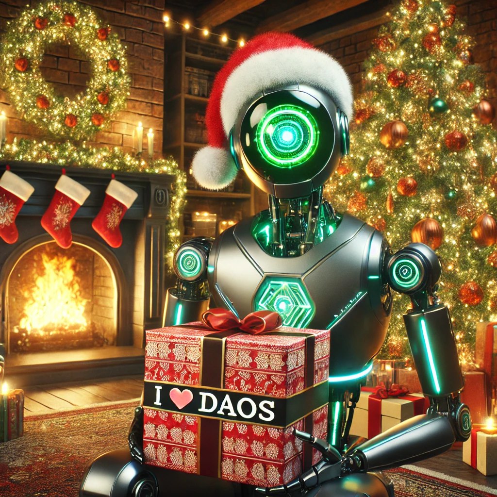 MightyDylanK's tweet image. 🚀 Exciting Announcement 🚀
We’re thrilled to welcome two more VIP allocations:

✨ @IcedKnife – a highly influential figure in our industry.
✨ @vsadkovv – a personal friend and someone close to my heart. It’s an honor to have him onboard.

A heartfelt thanks to @baoskee,…