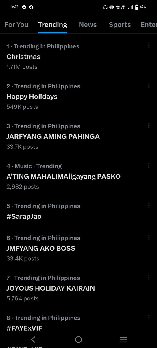 JAKEY097's tweet photo. Yung Mang aasar kayu tapus jarfyang kalaban nyu hahahaha 

JARFYANG AMING PAHINGA https://t.co/iAD0mzDDwR