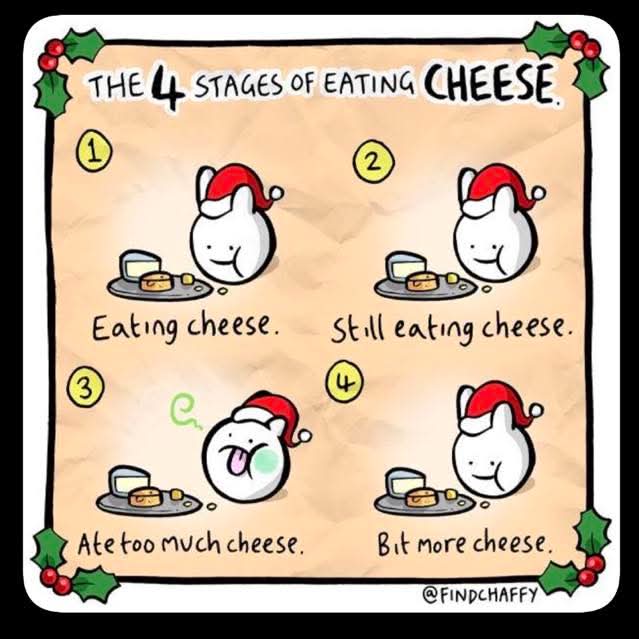 woofknight's tweet image. 