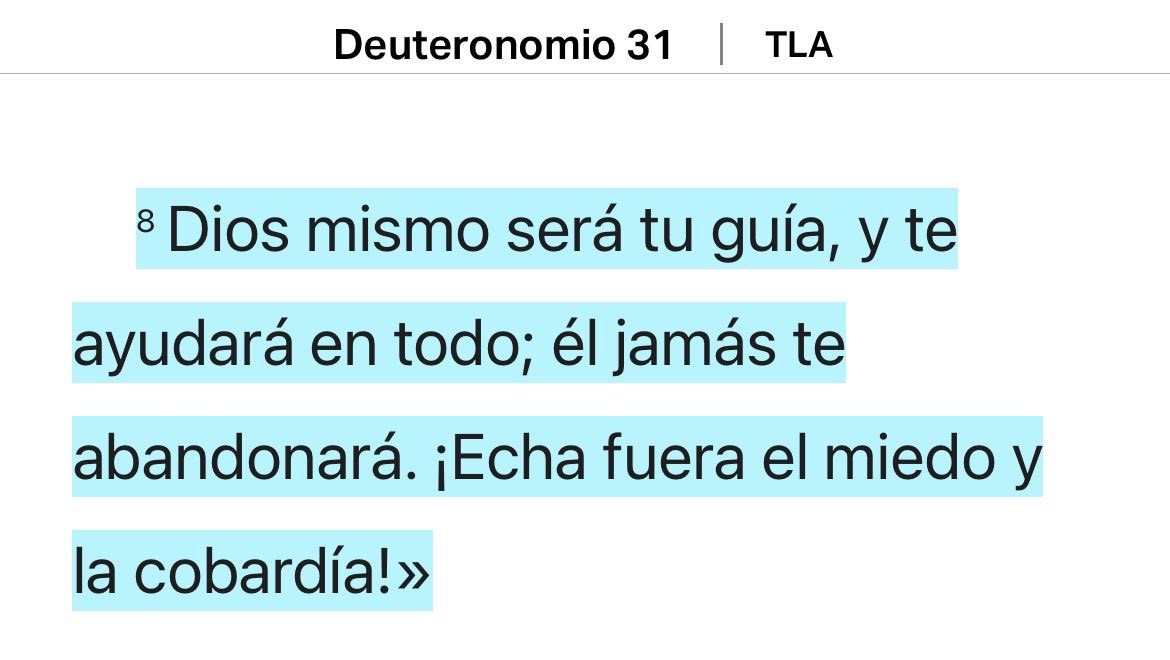 godisgoodpostt's tweet photo. Abraza esta promesa 🫶🏼❤️ https://t.co/86BonrVMdX