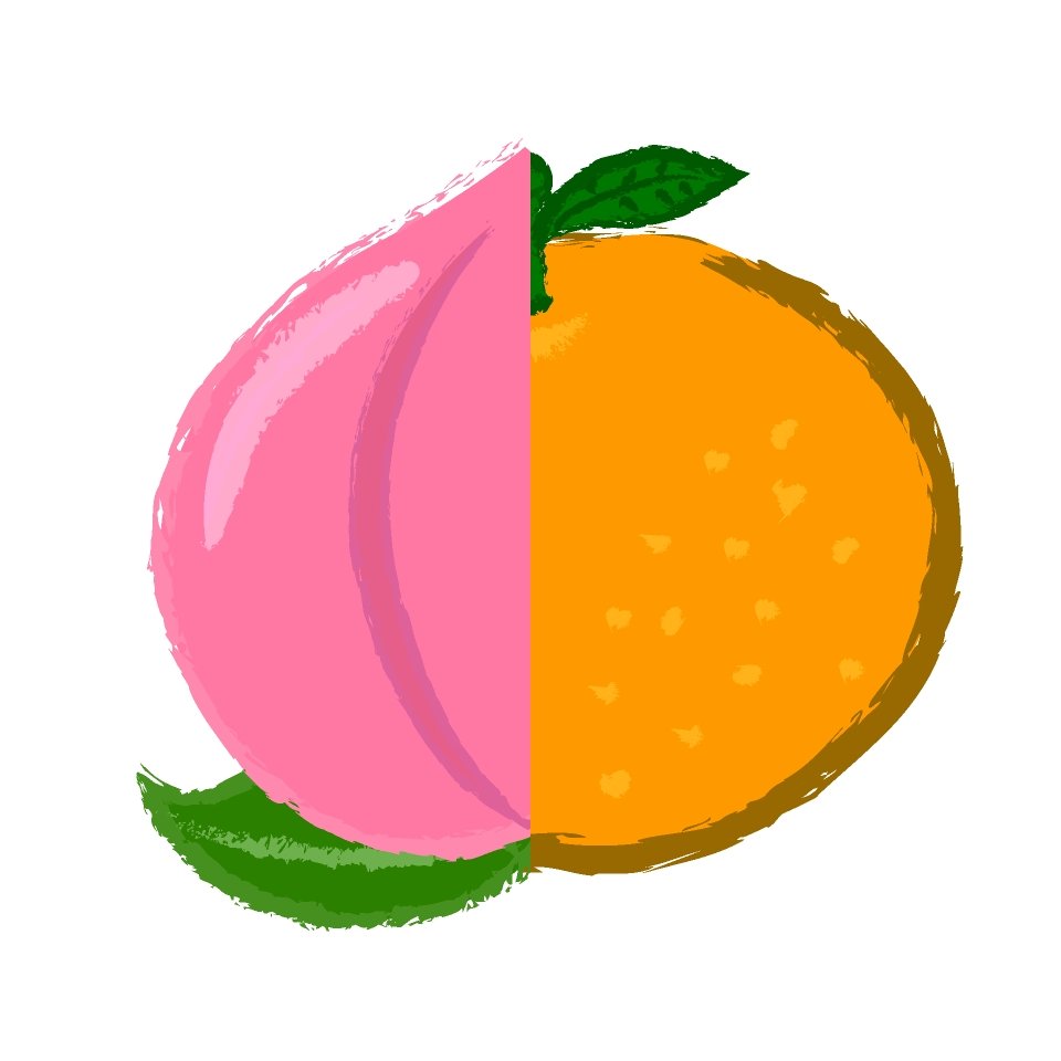 harusm_ch's tweet photo. イラスト担当しました！立ち絵は明日載せます
サムネのぐるぐる、これがこうでこう(作成時間10分)(投稿10分前)

フリー素材お借りしました↓
https://t.co/fDp87ledNX https://t.co/dwY8dBWUWv