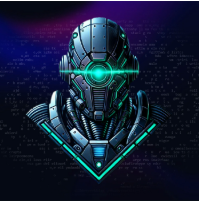 0xbickk's tweet photo. Guarding the future with precision and innovation! 🔥 Excited to be part of the Sentinel DAO journey—where technology meets decentralized security. 💎
@MightyDylanK @AmAmsentinel
#SentinelDAO https://t.co/K9Lj5PoE3V
