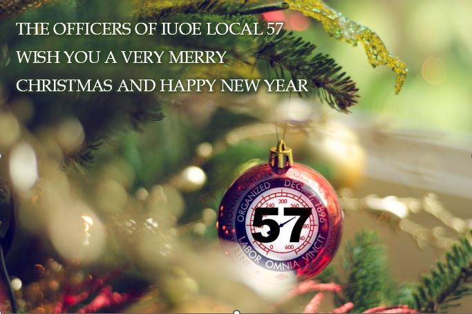IUOE Local 57 Operating Engineers (@iuoe57) on Twitter photo 