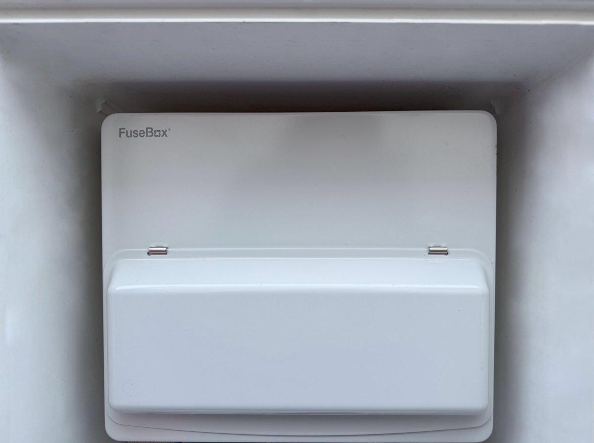 ISY CCTV SECURITY SPECIALISTS tweet media