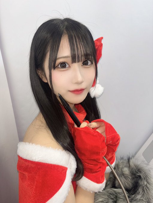 愛純百葉のTwitter画像28