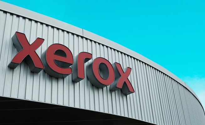 Xerox neemt voor 1,5 miljard dollar Lexmark over. Je leest meer op degrafischevakpers.nl