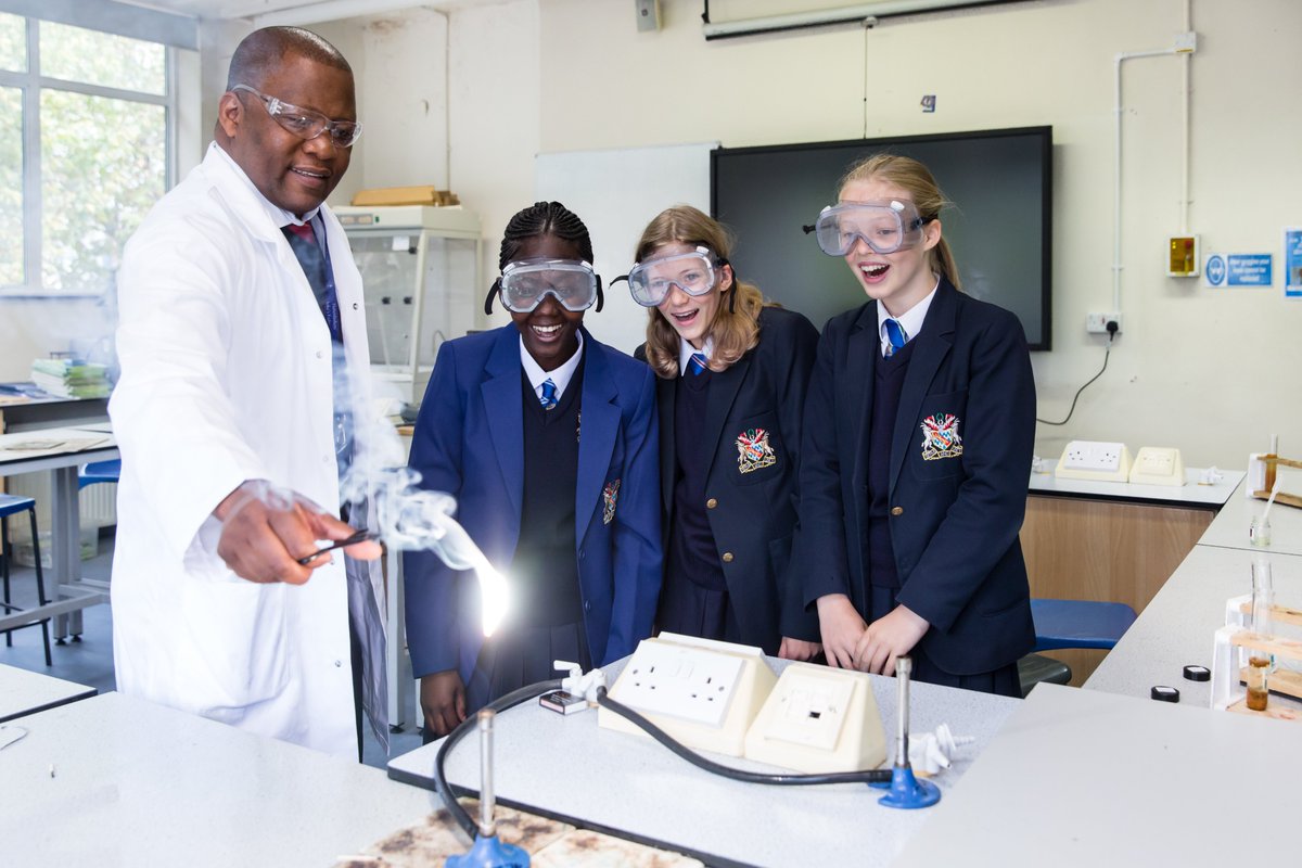 Habs Institute for Professional Learning tweet media