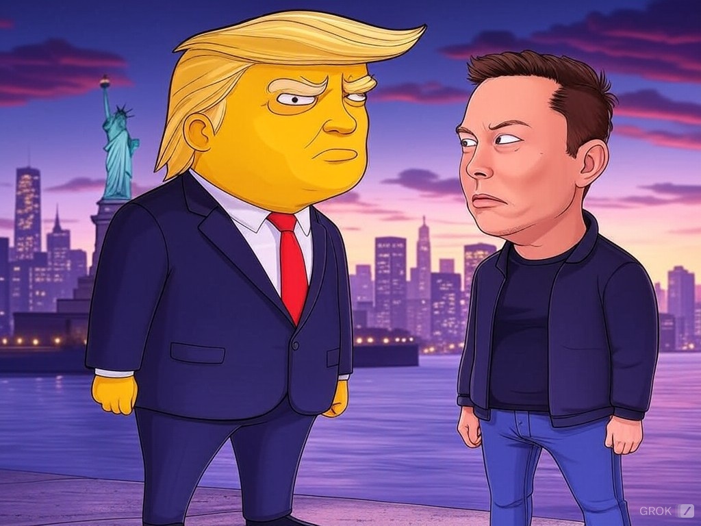 DreamCoinOnSol's tweet photo. American Dream $DREAM 
🇺🇸🇺🇸🇺🇸🇺🇸🇺🇸��🇸🇺🇸🇺🇸🇺🇸🇺🇸🇺🇸🇺🇸🇺🇸🇺🇸🇺🇸🇺🇸🇺🇸🇺🇸🇺🇸🇺🇸🇺🇸🇺🇸🇺🇸

Big things coming, so get in, and LFG!! 🤣
https://t.co/dUPzdlqhqW https://t.co/IGOSXZqA2T