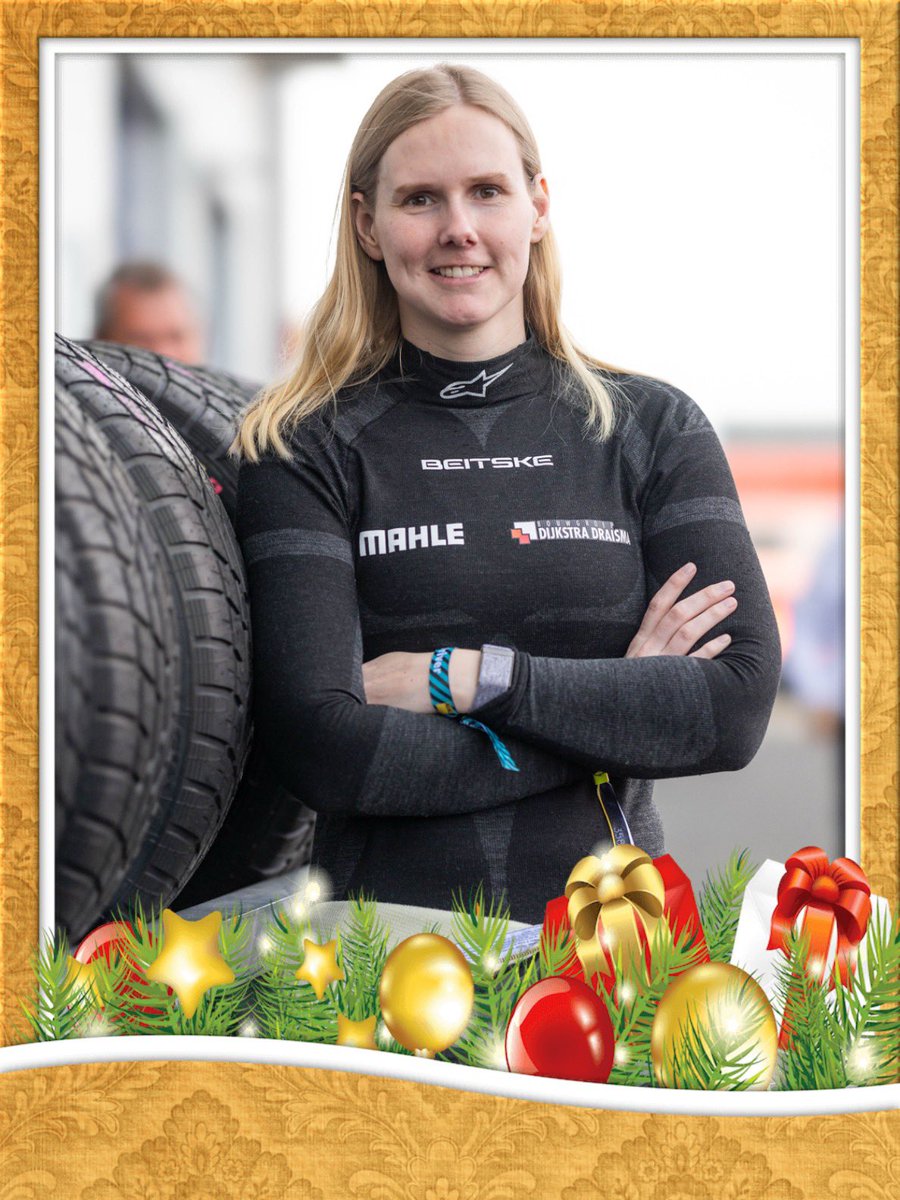 Wishing you all a Merry Christmas!🎄