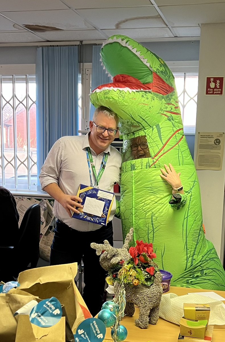 Matthew Walsh tweet media