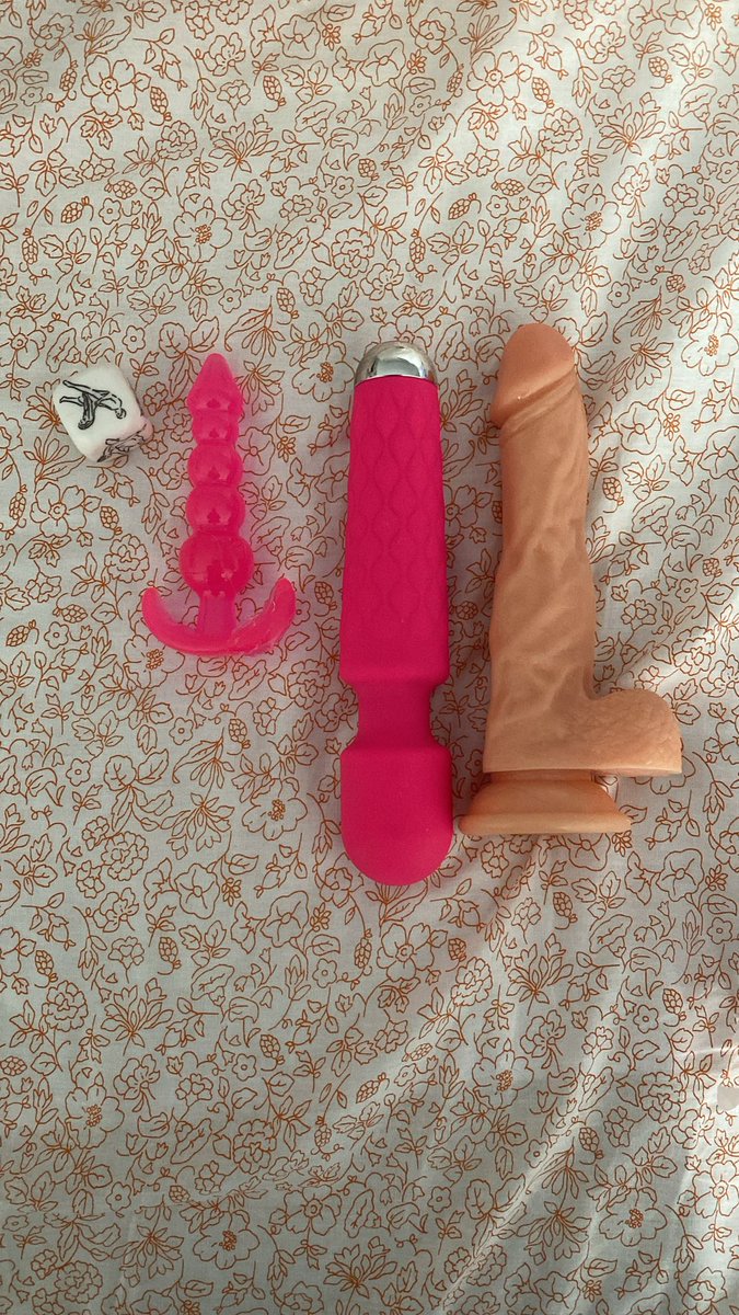 chn313131 (@chn313131) on Twitter photo 