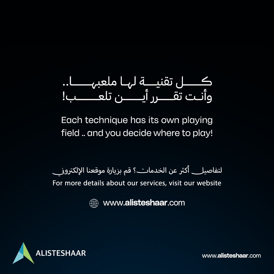 alisteshaar's tweet photo. https://t.co/DO9Q7R5WCf