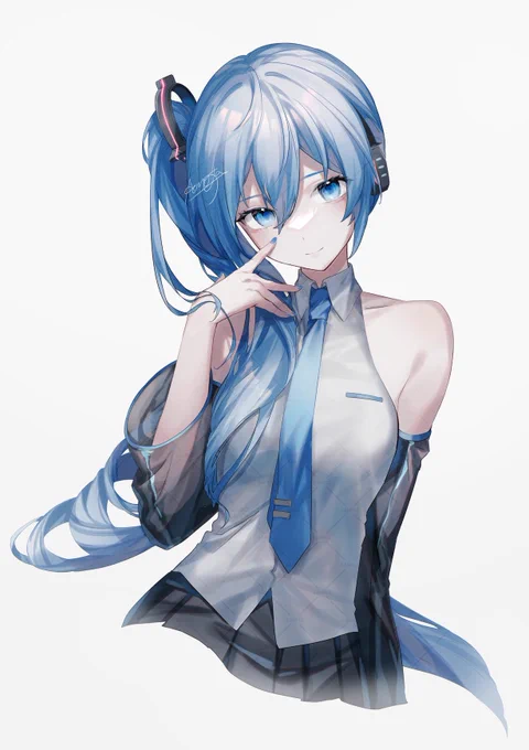 でーきたは間に合わない#初音ミク 